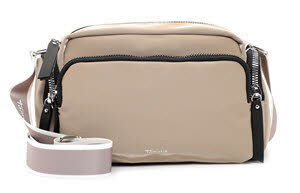 Tamaris 32181 900 Leonie taupe
