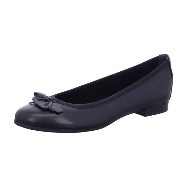 Tamaris 1-22116-41 001 BLACK - Bild 1