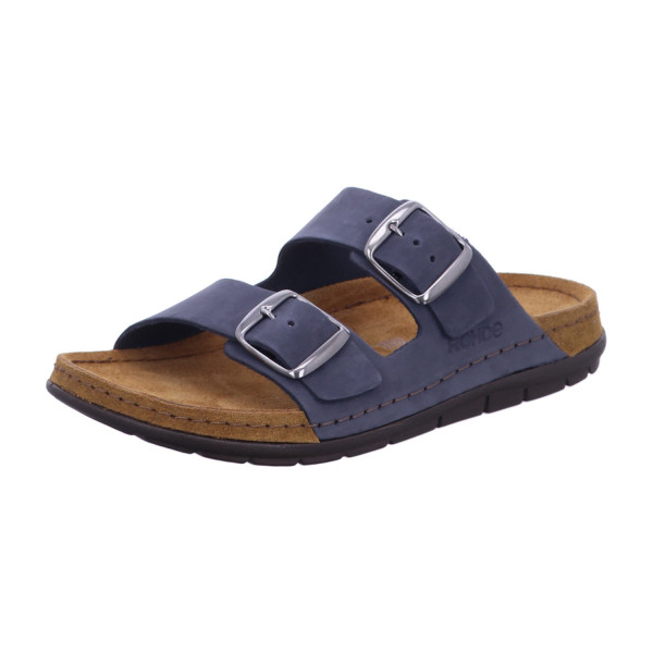 Rohde 5865 56 Rodigo D OCEAN - Bild 1