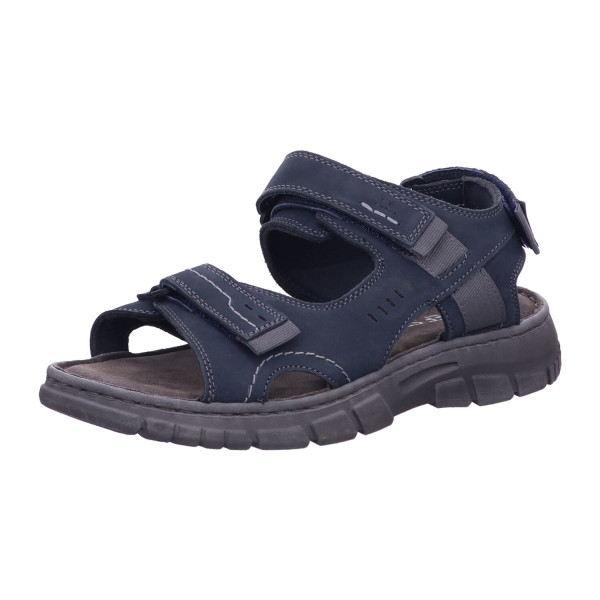 SEIBEL 16808TE517 526 indigo-kombi - Bild 1