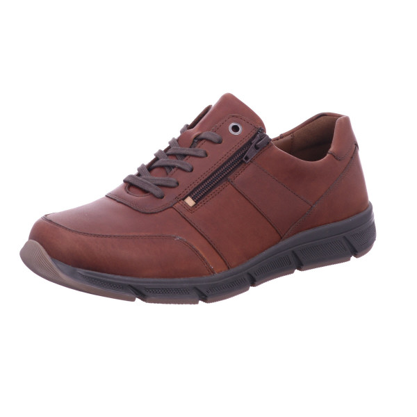 Solidus 67000 30309 Kai - Weite K marrone - Bild 1