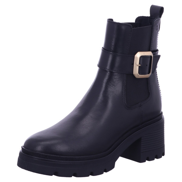 Tamaris 1-25433-45 001 BLACK - Bild 1