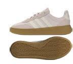 adidas JR1216 BARREDA DECODE WONQUA/OWHITE/GUM3 - Bild 1