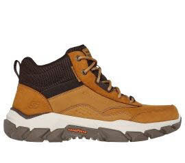 Skechers 205587 WTN SANTORO - HOPKINS Beige