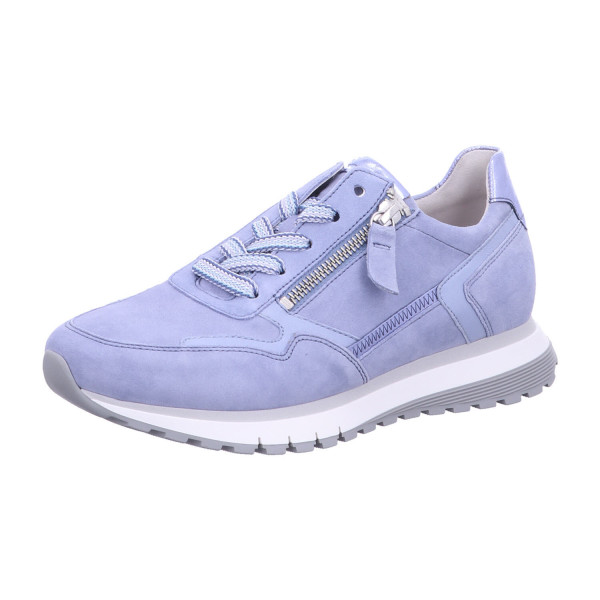 Gabor Comfort 46.378.26 azur/sky - Bild 1