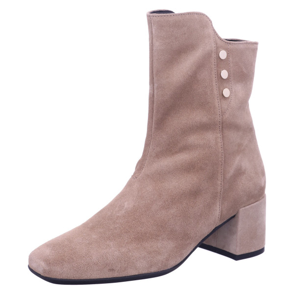 Regarde le Ciel BARBARA 01 7955 tortera beige - Bild 1