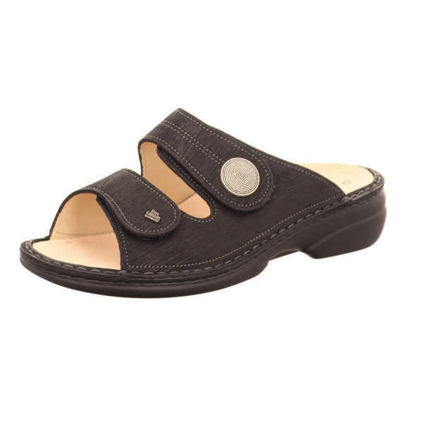 Argila 12-29016-01 HAWAII SCHWARZ - Bild 1