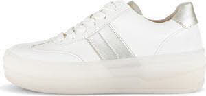 Gabor Comfort 83.350.20 latte/perla