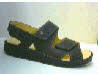 Finn Comfort 81528-348309 onion - Bild 1