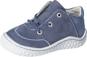 Pepino 50 1700602/140 FIPS reef - Bild 1