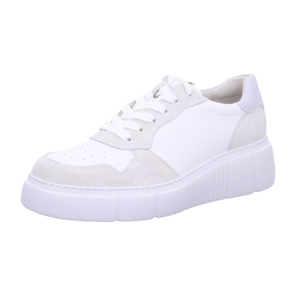 Paul Green 5401 007 0077-5401-007/Sneaker Weiß - Bild 1