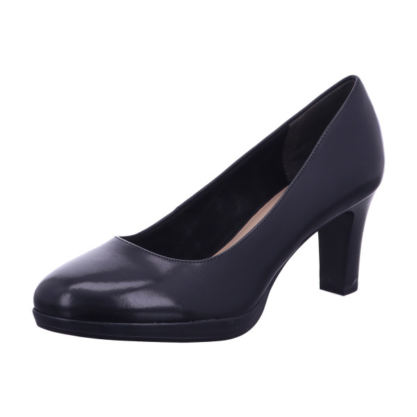 Tamaris 1-22410-41 001 BLACK - Bild 1