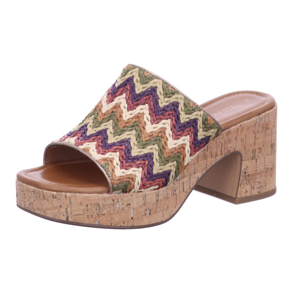 Tamaris 1-27212-44 902 MULTICOLOR - Bild 1