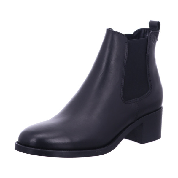 Tamaris 1-25026-41 001 Da.-Stiefel BLACK - Bild 1