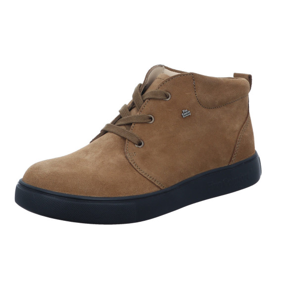 Finn Comfort 01266 427037 WARWICK COGNAC - Bild 1