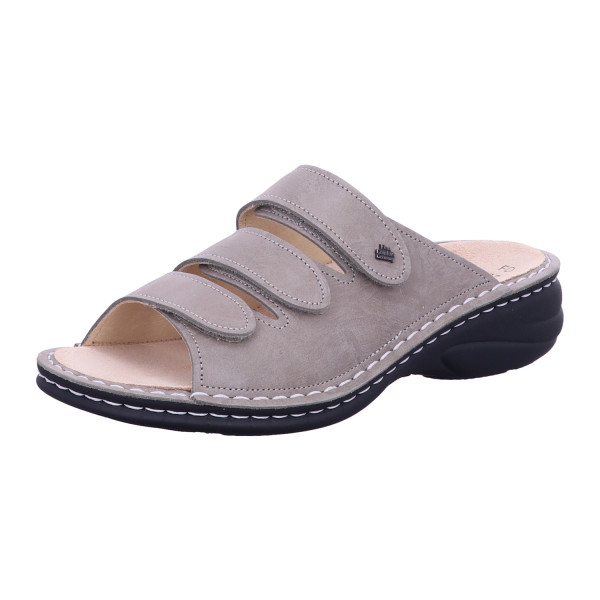 Finn Comfort 02620-825081 HELLAS TAUPE - Bild 1