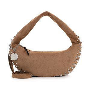 Tamaris 33883 900 taupe - Bild 1