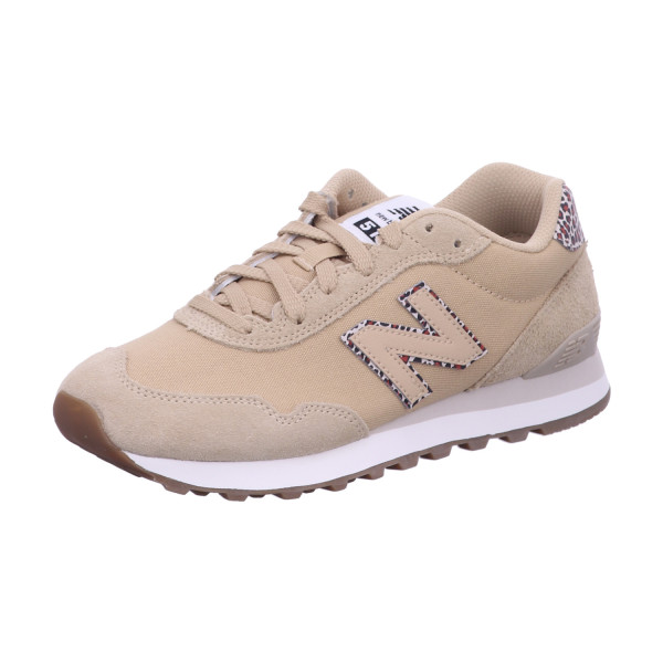 New Balance WL515 ST3 515 INCENSE - Bild 1