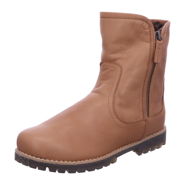 Andrea Conti 0348049 201 braun - Bild 1