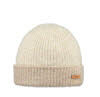 Barts 5795/10 Arlenas Beanie cream - Bild 1