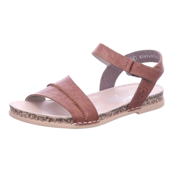 Gabor 82.733.54 Rohdos G peanut (S.Holz) - Bild 1