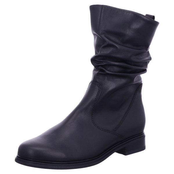 Gabor Comfort 72.793.57 schwarz (Flausch) - Bild 1