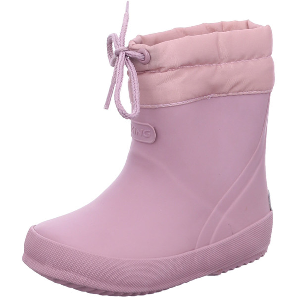 Vikings 1 12300 9498 Alv Indie warm Dusty Pink/Antiqu - Bild 1