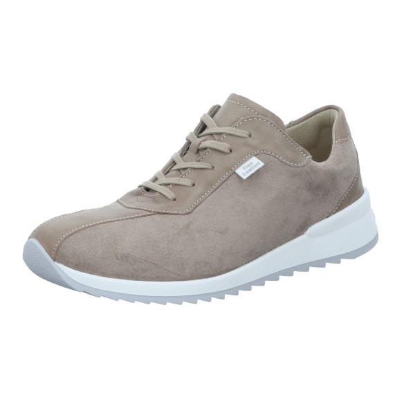 Finn Comfort 05059 902268 MELK BEIGE - Bild 1