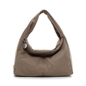 Suri Frey 16723,900 taupe