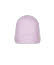 Barts 5653 27 Kirinda Beanie orchid - Bild 1