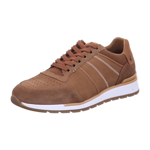 Bullboxer 7CI0040101 3333 COGNAC - Bild 1