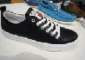 53107-MARINO blau - Bild 1