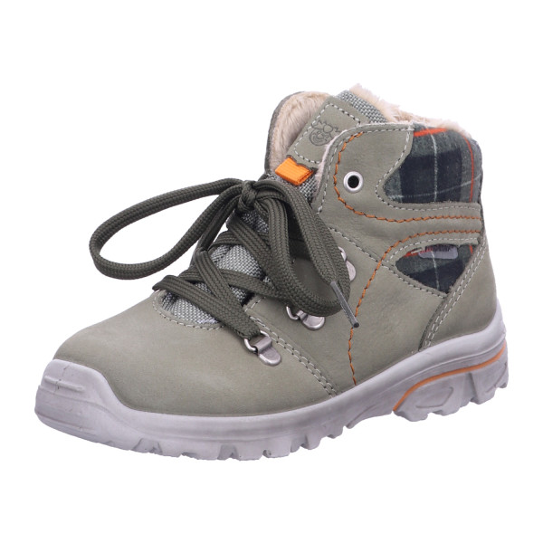 Pepino 50 3600102 530 DESSE eukalyptus - Bild 1