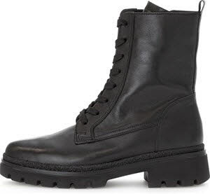 Gabor Comfort 52.745 90 schwarz - Bild 1