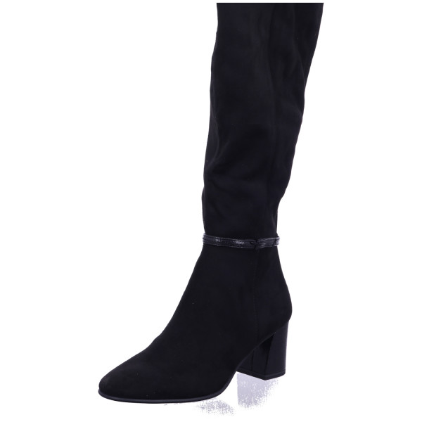 Tamaris 1-25513-45 098 BLACK COMB - Bild 1