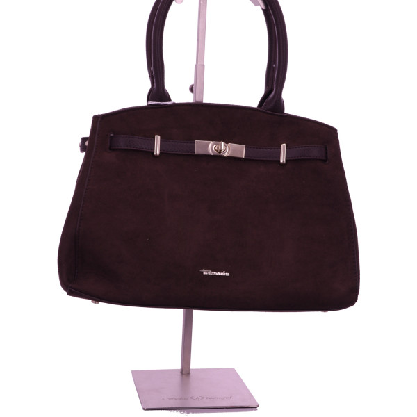 Tamaris 35021 200 brown