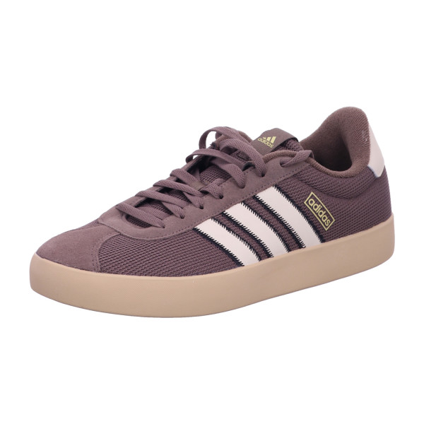 adidas KI2128 VL COURT 3.0 EARSTR/CRLI/MAGBEI - Bild 1