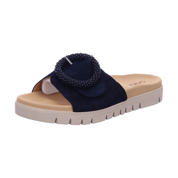 Gabor 83.745.36 dark-blue - Bild 1