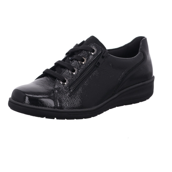 Finn Comfort 97911-070099 97911 SCHWARZ - Bild 1