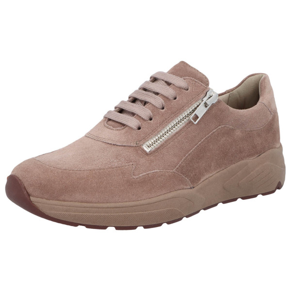 Solidus 53002 90101 Hills - Weite H oldpink - Bild 1