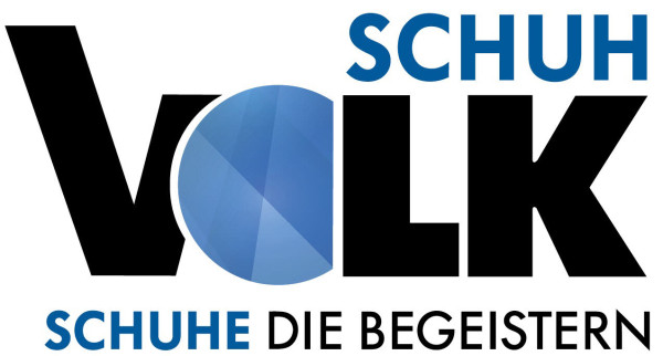 Rieker SA-DA-STIEFEL - Bild 1