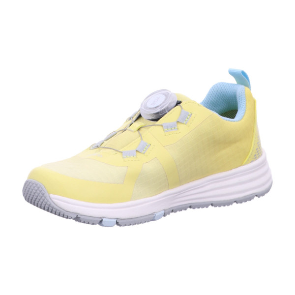 Vado 93329-3300 709 FRESH LO BOA GTX lemon - Bild 1