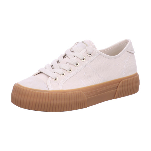 Tamaris 1-23754-44 418 IVORY - Bild 1