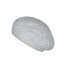 Barts 1718 02 Inaru Beret heather grey