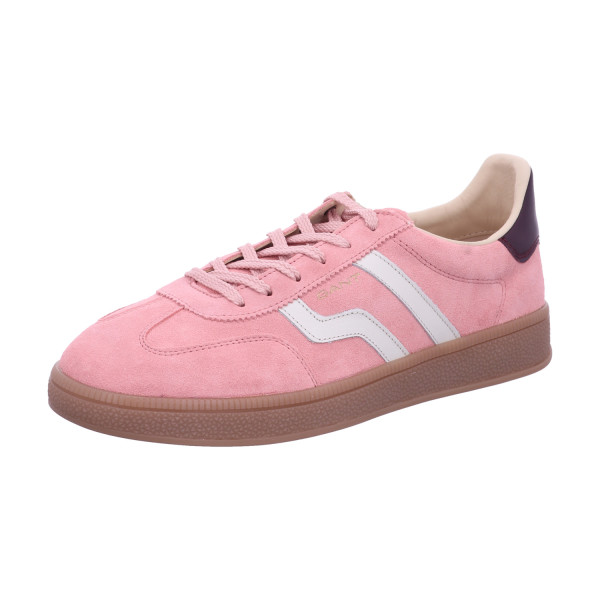 Gant 31533042 G926 Cuzima oldpink/offwhite - Bild 1