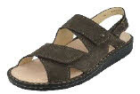 Finn Comfort 81528 390519 TORO-S SLATE - Bild 1