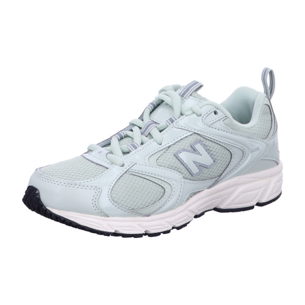 New Balance W408 676 408 SILVER MOSS - Bild 1