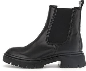 Gabor 71.850.27 schwarz (El.uni) - Bild 1
