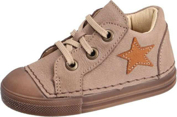 Pepino 50 2003202/340 KITO misty