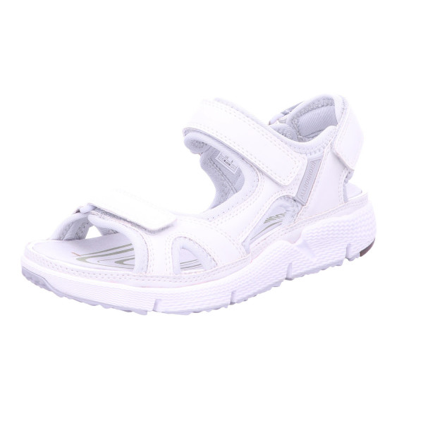 Gabor 82.750.50 Genua G weiss (Kork) - Bild 1